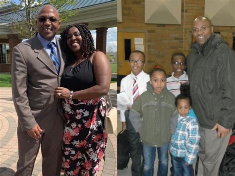 eric tabaro nshimiye,|A double life exposed: Ohio engineer and dad was genocide .